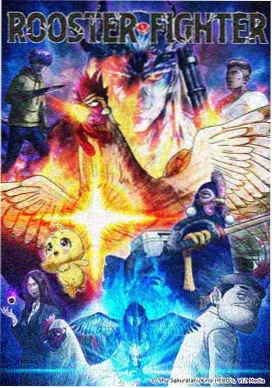 抽屉档案卡 D-044 离线缓存版示意图