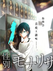 资讯配图:权限清单逐项标注